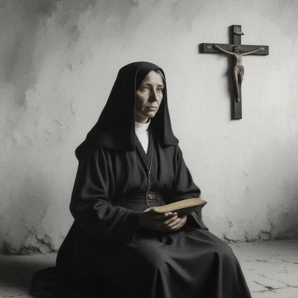 Edith Stein